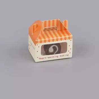 Красивый Миниатюрный Имитационный Маленький Поднос для Выпечки из Смолы Маленький Декоративный Аксессуар Игра в Еду Кукольный Домик Игрушки для Детского Игрового Домика