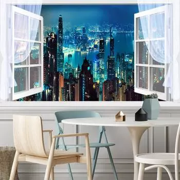 Красивый ночной гобелен, украшение для дома, гобелен, матрас, украшение на стену, коврик для йоги, украшение в богемном стиле 70X100cm