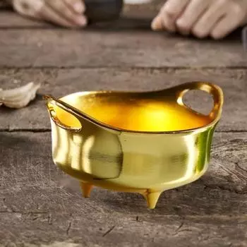 Красивый штатив классический держатель для благовоний, украшение для палочки для благовоний, товары для дома