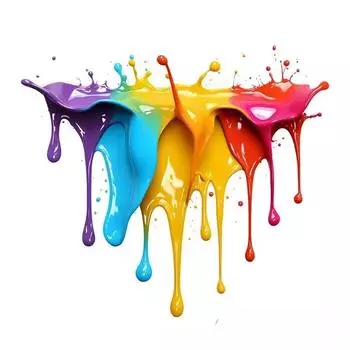 Краска Автомобильная наклейка Автомобильная наклейка Защита от царапин Водонепроницаемый корпус автомобиля Персонализированный креативный декоративный чехол для мотоцикла Электрический S