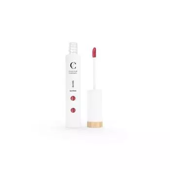 Краска Caramel Gloss 9мл 902 Коралловый Нюдовый