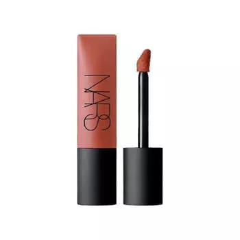 Краска для губ Nars Air Matte Lip Color — Dolce Vita, 7,5 мл для женщин — 194251130699 7.5ML