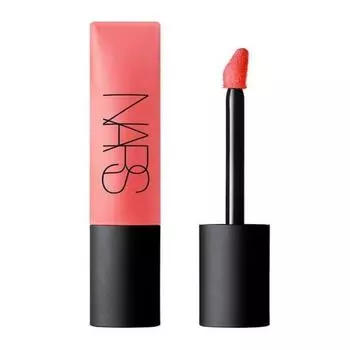 Краска для губ Nars Air Matte Lip Color — Joyride, 7,5 мл для женщин — 194251000398 7.5ML