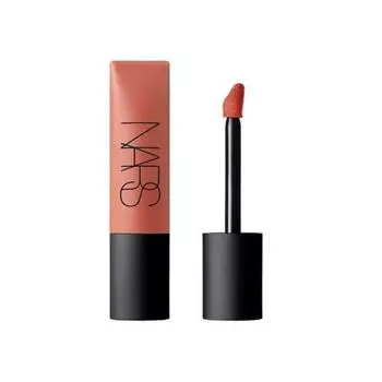 Краска для губ Nars Air Matte Lip Color — Thrust, 7,5 мл для женщин — 194251000374 7.5ML