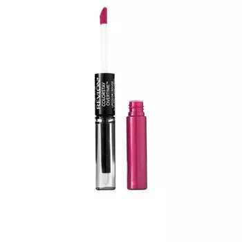 Краска для губ Revlon Colorstay Overtime Lipcolor 010 Non Stop Cherry 2 мл