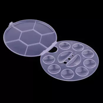 Краска для масла