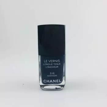 Краска для ногтей Chanel Le Vernis 516 Marinere 13 мл