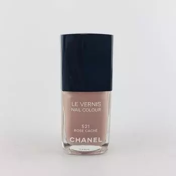 Краска для ногтей Chanel Le Vernis 521 Rose Cache 13 мл