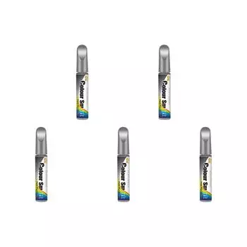 # Краска для подкраски автомобилей Ручка для удаления царапин Краска для подкраски автомобилей (Серебряный