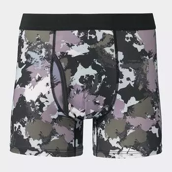 Краска для сухих боксеров GU by Uniqlo Style