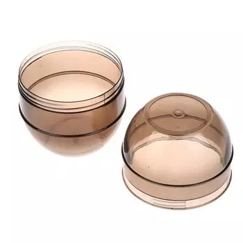 Краска для волос, колба для окрашивания, шейкер для крема для волос, миксер, колба с мерной шкалой, окрашивание, парикмахерские аксессуары для укладки