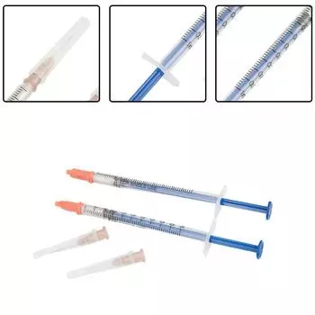 Краска Клей Провод Плазменный Клей Ремонт Краски Проводящий