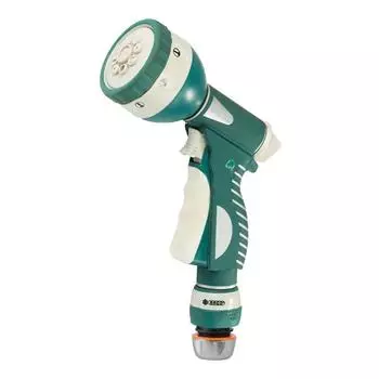 Краскопульт Raco 4256-55 341c