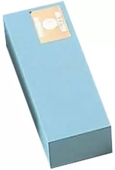 Красная креветка Конго Уэтстоун GC Corner Sanchokake FF #400 синий