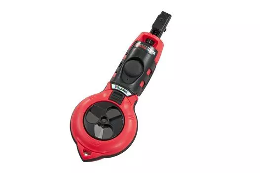 Красная нить для чернильницы Tajima Perfect Inkpot, длина 20 м PS-SUM-R красный