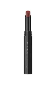 Красная помада Kate Dimensional Rouge RD-2 1,3 г (х 1)