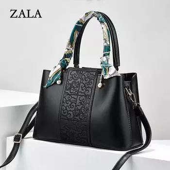 Красная свадебная сумка женская новая высококачественная сумка для мамы большая вместительная свадебная сумка свадебная сумка для свекрови