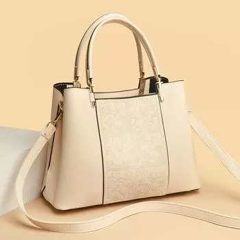 Красная свадебная сумка женская сумка для мамы с высоким чувством большая вместимость свадебная сумка для свадьбы счастливая сумочка для свекрови красный