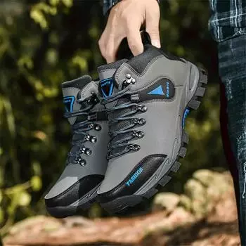 Красные ботинки среднего и большого размера, низкие кроссовки для мужчин, размер 33, спортивная обувь для спортзала 2024 года, уличная лига, универсальный бренд на Новый год 39