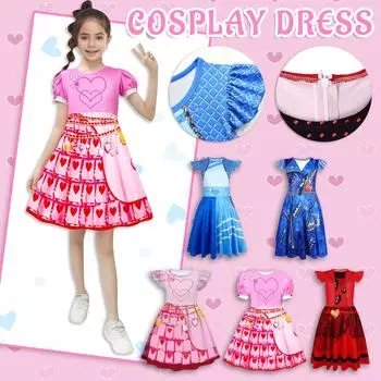 Красные цельные колготки костюм на Хэллоуин сценическая одежда для выступлений 110 синий