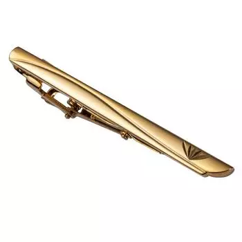 Красные мужские галстуки Barry.Wang в полоску с пейсли, шелковый галстук в клетку, запонки, золотой зажим для галстука для свадьбы, бизнеса N-5198