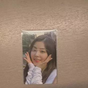 Красный бархат Ирен Селсон Пока Продается