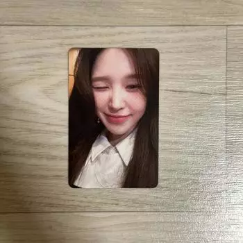 Красный бархат Венди Чилкилл Пока