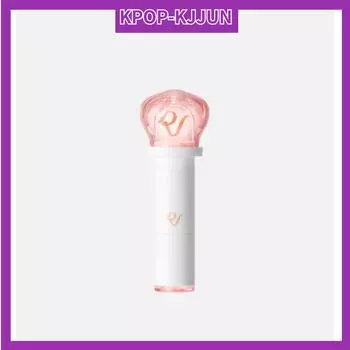 Красный бархатный бальзам для губ Fansignal 1ea