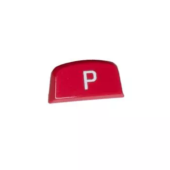 Красный чехол рычага переключения передач, прямая замена рычага переключения передач, высокая универсальность, не подходит для изготовления из пластика, настройка автомобиля CHINA