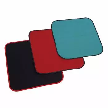 красный для подушек и диванных подушек Multi-mat /8-4527-04