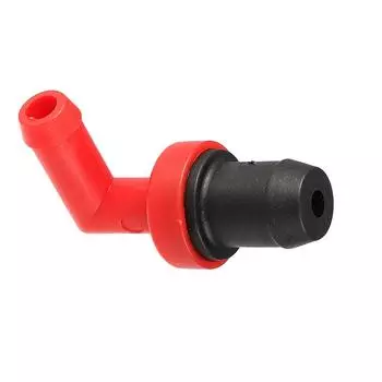 Красный клапан PCV 17130-Pm6-G01 12204-20020 9048018001 Для Toyota Acura Honda