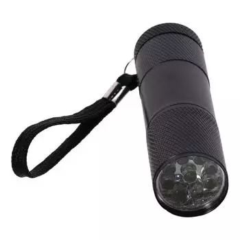 Красный свет сосудистого дисплея прибор инфракрасный свет венозный лоцатор венозный искатель врач медсестра