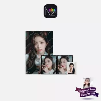 Красный вельвет : Beyond LIVE - Четвертый концерт Red Velvet : R to V ФОТО + НАБОР ФИЛЬМОВ