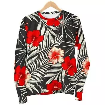 Красочные ананасовые графические толстовки Harajuku Fashion Арбуз 3D принт пуловеры для мужчин одежда длинный рукав O-образный вырез свитер S
