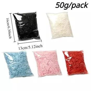 Красочные цветочные подарочные коробки из бумаги Lafite для наполнения конфет своими руками на день рождения, свадьбу, вечеринку, рождество, украшение для дома, подарочная упаковка 50g розовый