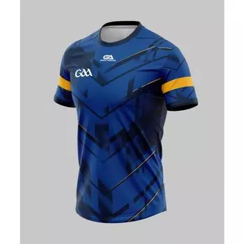 Красочные футбольные майки Мужские и женские футбольные майки Тренировочные 3D-печатные мужские футболки Теннисная тренировочная форма Фитнес-форма S