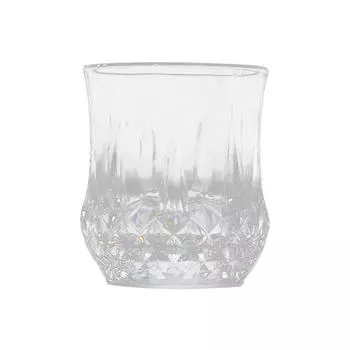 Красочные светодиодные светящиеся пивные чашки индукционные мигающие бокалы для вина вечерние барные чашки для напитков прозрачный