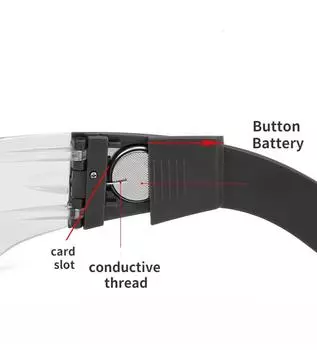 Красочные светодиодные светящиеся стекла для музыкального бара KTV День святого Валентина украшение для вечеринки Рождественский фестиваль светящееся неоновое стекло