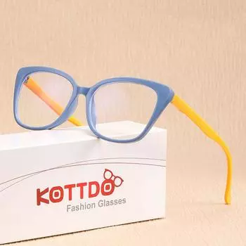 Красочные женские очки для чтения «кошачий глаз», ретро-очки для мужчин, прозрачные линзы для очков для чтения, будьте моложе +1,0 +1,5 +2,0 +2,5 +4.0 серый