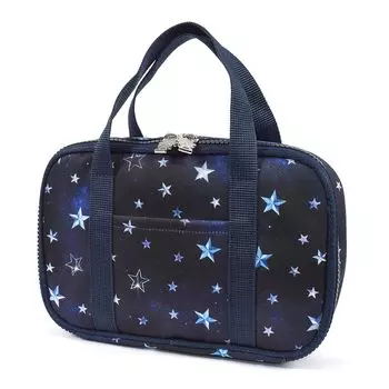 КРАСОЧНЫЙ CANDY STYLE Легкая школьная сумка для шитья Elementary Sterling Water NN202800 Швейная сумка, водоотталкивающая, тип, для мальчиков,