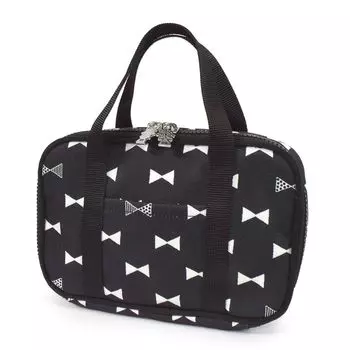 КРАСОЧНЫЙ CANDY STYLE Швейная вода Легкая начальная школа Kuretake Швейная начальная лента для предотвращения пятен от воды и складок NN202410 Набор,