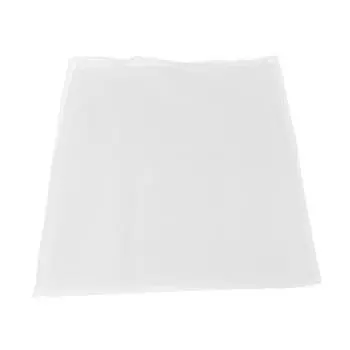 Красочный цветочный тюль двери окна занавески прозрачные балдахины шарф белый