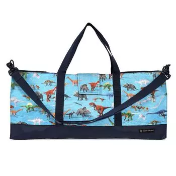 КРАСОЧНЫЙ КОНФЕТНЫЙ СТИЛЬ чехол для клавиатуры губной гармошки Тип воды Мир динозавров Водоотталкивающий легкий устойчивый к пятнам предотвращение складок для мальчиков NN301100