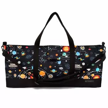 КРАСОЧНЫЙ КОНФЕТНЫЙ СТИЛЬ Чехол для Pianica Boys Keyboard Harmonica Case Shoulder с плечевым ремнем Сумка для клавиатуры Harmonica Bag Pianica Planets Solar System