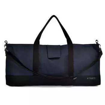 КРАСОЧНЫЙ КОНФЕТНЫЙ СТИЛЬ чехол для пианино для мальчиков и девочек чехол для клавишной губной гармошки с плечевым ремнем сумка для клавишной губной гармошки сумка для пианино темно-синяя