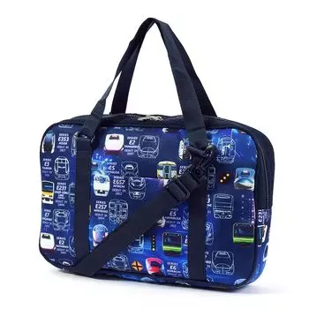 КРАСОЧНЫЙ КОНФЕТНЫЙ СТИЛЬ Каллиграфия Легкий и для Начальной школы с Плечевым Треном Лицо NN102310 Набор, Водоотталкивающий, Мальчики, Студенты,