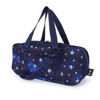 КРАСОЧНЫЙ КОНФЕТНЫЙ СТИЛЬ Краска Вода Симпатичные сетчатые художественные принадлежности наплечный ремень Акварель стерлинговое серебро NM902810 Набор, водоотталкивающий, легкий, сумка для мальчиков,