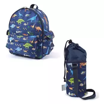 КРАСОЧНЫЙ КОНФЕТНЫЙ СТИЛЬ крышка бутылки для воды для детского сада Динозавр Континент Досуг Экскурсия Спортивный день Начальная школа Детский сад Дети Дети Круто