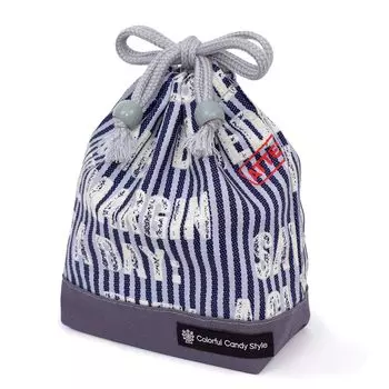 КРАСОЧНЫЙ КОНФЕТНЫЙ СТИЛЬ Мешочек на шнурке Маленький мешочек на шнурке Для начальной школы Школа N3587900 Сумка, Сумка, Мальчики, Сумка, Дети, Ученики, Поступление, Письмо,