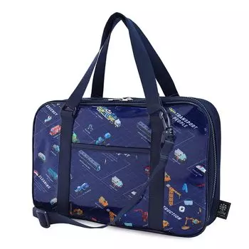 КРАСОЧНЫЙ КОНФЕТНЫЙ СТИЛЬ Набор для каллиграфии для начальной школы Куретаке Каллиграфия Начальная плечевая дорожка Транспортная инфраструктура для автомобиля